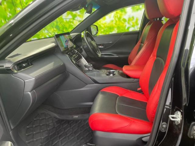 ネットで車を見ていてもイメージが湧かない・・・色々な会社や車がありすぎて何が良いのか分からない・・・そうお考えのお客様！ご相談のみでもOKです！WECARSでは中古車購入の基本をお伝えします！