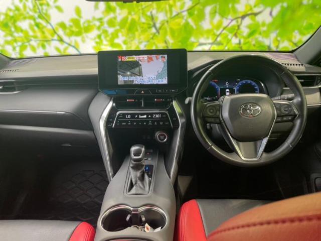 「この車の写真をもっと見たい」「状態が気になる」「この装備はついている？」どんな小さな疑問でもお気軽にお問い合わせください！