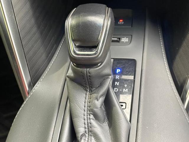 WECARSの展示場では実際に見て、触ってお車をお選びいただけます！知識の豊富な営業スタッフが様々なカーライフをご提案いたします！