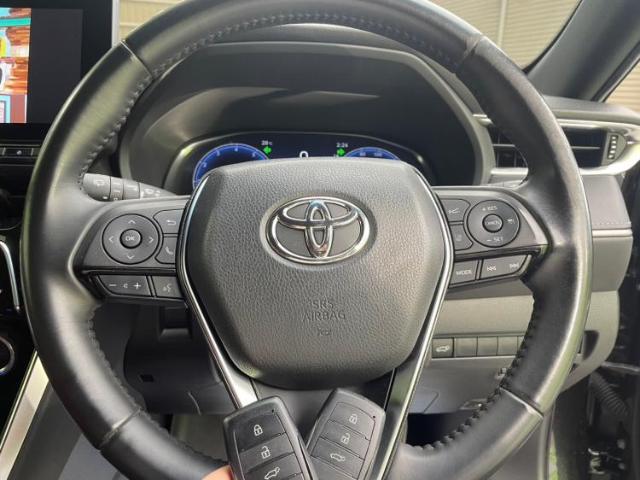 車選びにはお悩みがつきものです！具体的な購入までは検討していないけど車は気になるというお客様も大歓迎です！是非中古車購入の第一歩のお手伝いをさせてください！