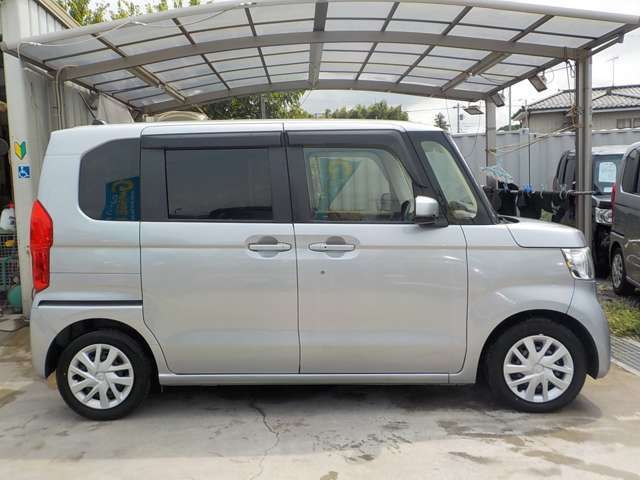 全国どこでも登録納車OKです☆県外や離島のお客様も是非お問い合わせ下さい！！