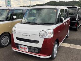 【アフターサポートもお任せ】購入後の車検・オイル交換、鈑金修理、コーティング等、全て自社工場で作業できます！
