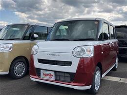 【安心・安全の品質】100km以下の未使用車をメインに取り扱い！ 修復歴無のお車しか販売はいたしませんので安心・安全！
