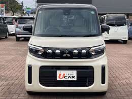 【KMGホールディングスとは】☆西日本最大級自動車ディーラーです☆当社は福岡・佐賀・長崎・熊本・大分で三菱・スズキの自動車ディーラーです♪良質な車、アフターフォローもお任せください♪