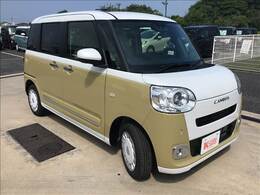 ケイカフェはオールメーカーのお車を取り揃えておりますので、1度のご来場でオールメーカーのお車を実際に見て比べていただくことが出来ます。試乗車も多数ご用意しておりますので、楽しく乗り比べしましょう！