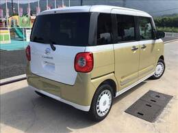 軽×カフェのコラボレーション！各種ソフトドリンクや挽きたてコーヒー、ケーキなどご用意しております！カフェならではのゆったりとした時間をお過ごしいただけます♪