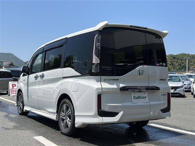 ◆掲載箇所以外にご希望の写真がございましたら、お気軽にお問い合わせ下さい！メールや郵送でお送りさせていただきます。