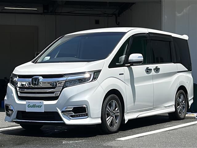 ◆ガリバーでは有償ですが最長10年の長期保証をご用意！せっかくご購入頂く大切なお車です！※長期保証を付帯できる車両には条件があります。保証の付帯、期間、範囲、内容、適用には一定の条件がございます。