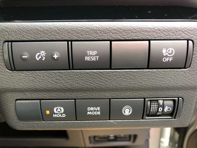 メールがご面倒な方はお気軽にお電話下さい♪