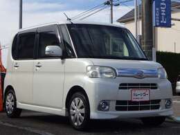 ★自社分割可能★自社分割をご活用頂くと初回頭金で19.8万円、残金は3万円の5回払いとなります。