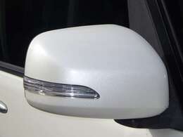 全国納車OK！！陸送費お気軽にお問い合わせ下さい！！