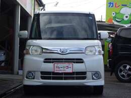 ☆当店は支払総額表示店となります。支払総額34.8万円！！☆