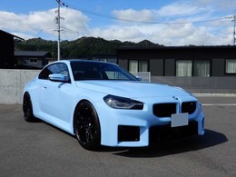 ■カーボンルーフ・H＆Rサスペンション■
