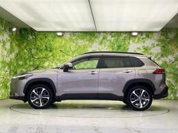 WECARSの在庫ページをご覧いただき誠にありがとうございます！WECARSは「お客様第一」をモットーにお客様のカーライフを全力でサポートいたします！