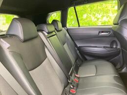 WECARSではほぼ毎日新しい在庫車両を入荷しております！お客様のこだわりを叶える1台がきっとWECARSにあるはずです！