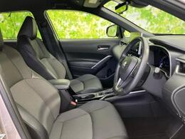 「この車の写真をもっと見たい」「状態が気になる」「この装備はついている？」どんな小さな疑問でもお気軽にお問い合わせください！