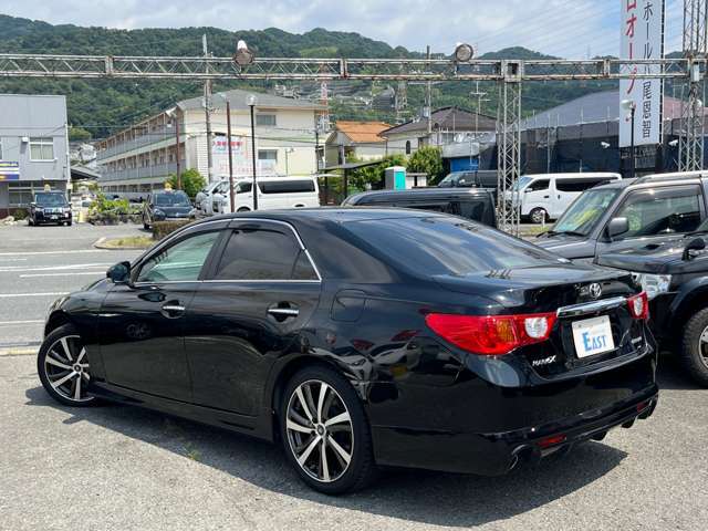 【全国販売可能】『遠方だから...』とお悩みのお客様！！当社では遠方販売実績も多数ございます。現代にあらゆる便利な機能を駆使し、鮮明に状態をお伝えさせて頂きますのでご安心下さい。