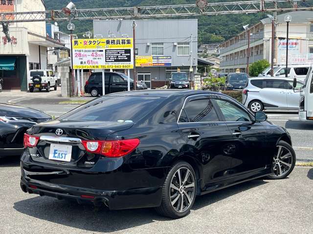 【まずは在庫確認を】せっかくお電話をいただいたのに、タッチの差で「すいません！もう売れてしまいました！」とお答えさせていただくことがたびたび御座います。ご検討の際は1分1秒でも早くご連絡下さい！