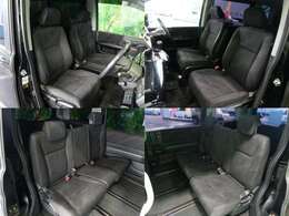 両側パワースライドドア　ビルトインETC　ウインカーミラー　バックカメラ　パドルシフト　スマキ