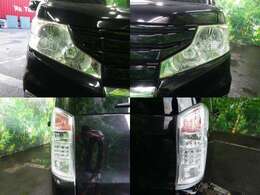 カーセブン松戸中央店はカープレミアあんしんショップ認定店です。カープレミアの厳しい認定基準をクリアした当店にてお客様の大切なお車をお選びいただけます。購入前も購入後も安心をお届けいたします。