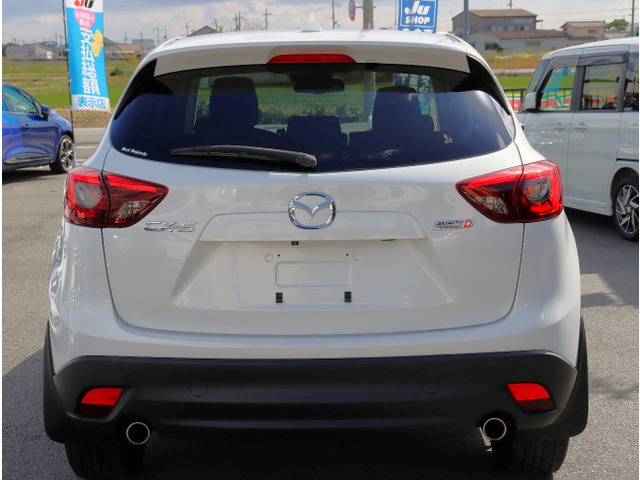 ☆★見積り依頼★☆　24時間ネットからいつでもお見積り依頼可能です！できるだけ迅速にご返信させていただいております。ご質問がございましたらフォームよりご記入くださいませ。