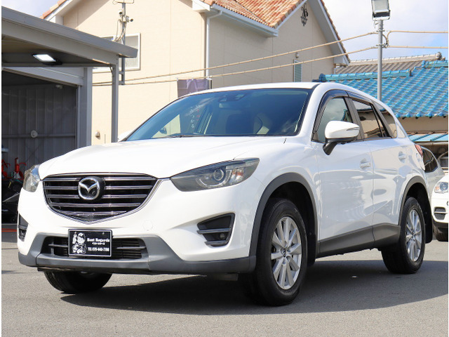 ☆★安心・安全★☆　プロの仕入れ！基本的には全車両、第三者機関の検査を受けておりますのでご安心ください☆