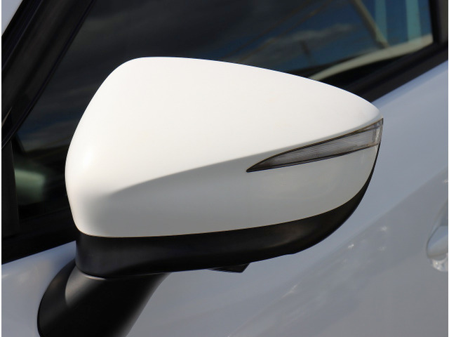 ☆★全国納車★☆　北海道～沖縄県まで全国納車可能です☆もちろんご自宅までお届けします！遠方のお客様もお気軽にお問い合わせ下さい☆（離島の場合はご相談ください。）