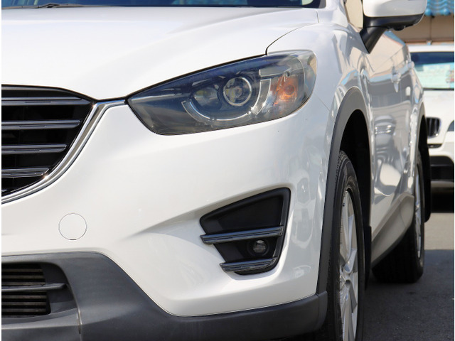 ☆★アクセス★☆　当店はナビ等で表示されない場合がございます。新道沿いにございますので、道に迷われた場合はご連絡ください☆お電話でご案内いたします！