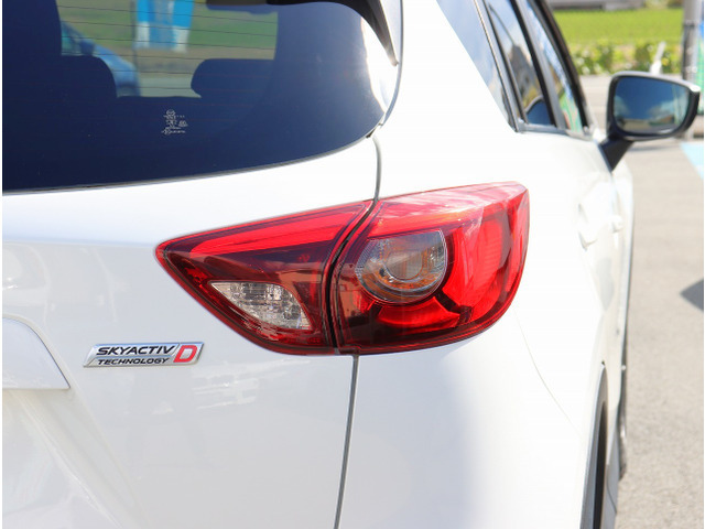 ☆★電装品補助金キャンペーン☆★　ナビ・ドラレコ・バックカメラ・ETCなどのオプション補助金キャンペーン実施中！！最大半額で電動品のお取り付けをさせていただきます！詳しくは店頭までお電話ください♪