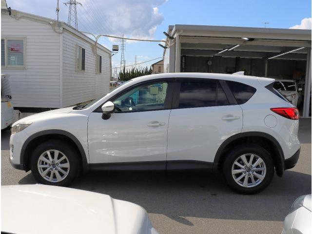 ☆★全国トップクラス価格★☆　全国トップクラスの価格に挑戦いたします！お客様の期待を超えることをモットーとしてスタッフ一同尽力しております！