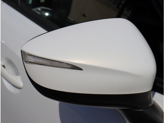 ☆★営業時間★☆　年中無休（GW・年末年始・お盆除く）で張り切って営業中！！10時～19時まで営業しております☆