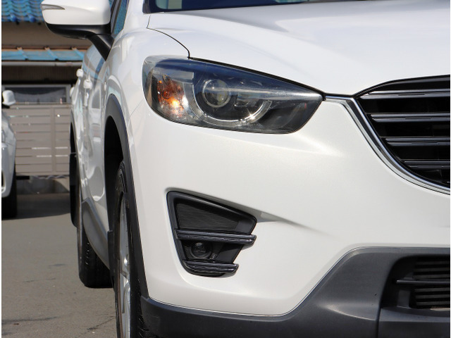 ☆★アクセス良好★☆　兵庫県加古川市東神吉町神吉209-3　加古川バイパス「加古川西IC」より車で10分！お客様専用駐車場も完備しております♪