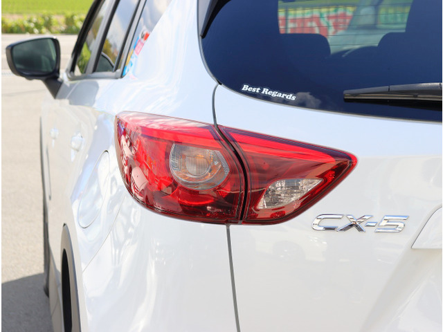 ☆★陸送費補助キャンペーン★☆　せっかくお気に入りの車が見つかったのに、遠方で取りに行けない、陸送費が高くて諦めている…。なんて方も今なら陸送費を割引価格でご提供中！