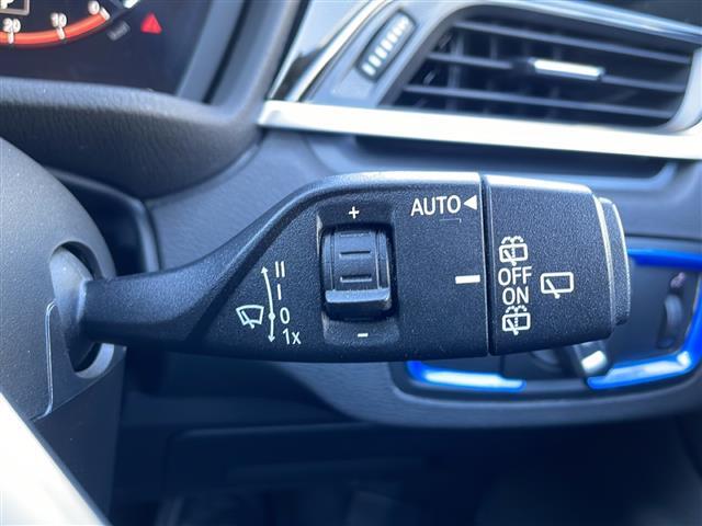 店舗にて現車の確認もいただけますので、お電話で在庫のご確認の上是非ご来店くださいませ！！！