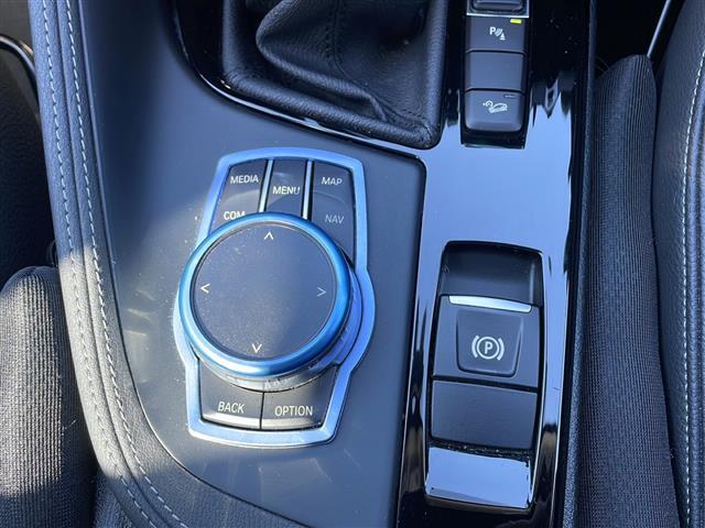 気になる車はまずはお気に入り登録をお願いいたします！