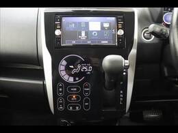 ◆いらっしゃいませ！「ユーカープラス」の物件をご覧いただき誠にありがとうございます！アクセスは宍甘交差点から県道383号線を南へ県立岡山城東高から約1kmです。