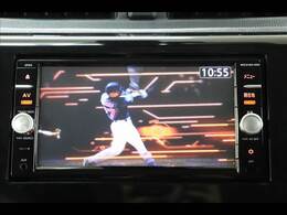 ◆「なぜ安いの？」お客様によくご質問頂きますが、まず、当社は自社でトラックの物流システムを持ち、仕入コストを抑える事に成功しております。［一般貨物　自動車運送事業中国自貨第7号］