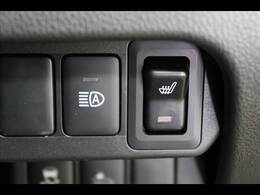 ◆よって全国の良いクルマを安く買い、安く運ぶことが実現し、販売価格にダイレクト還元しております。また、保管/検査/登録等も全て自社で行う事もお安く提供できる秘訣です。