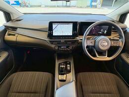欲しかった車に月々の支払いを抑えて乗る！当店のローンのお申込みは最長120回までございます！事前審査も可能です！