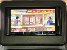 ■南大阪・和歌山地域最大級■　価格と品質は負けません！年間販売台数3000台以上！総在庫数は南大阪最大級の800台！まさに軽自動車のテーマパークです♪