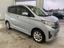 ☆お問い合わせは【025-212-9411】又はカーセンサーのフリーダイヤルまでお気軽にお問い合わせください☆