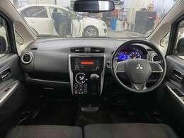 ☆ヤマダ商店は全国保証対応いたします☆安心の長期保証プランもご用意しております☆お近くのディーラーや整備工場にて対応可能です☆