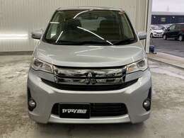 ☆安心の総額表示☆表示されているお支払い総額は、新潟運輸支局管轄でのご登録及び店頭ご納車の総額となっております☆