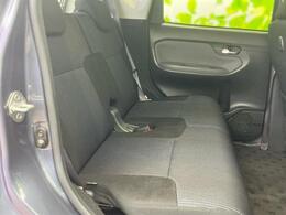 WECARSではほぼ毎日新しい在庫車両を入荷しております！お客様のこだわりを叶える1台がきっとWECARSにあるはずです！