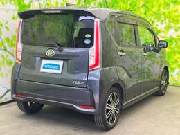 全国に店舗を展開しているのでどこでもお取り寄せが可能です！この車が気になるけど遠方だから・・・と諦める必要はありません！※別途陸送費が必要です。