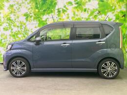 WECARSの在庫ページをご覧いただき誠にありがとうございます！WECARSは「お客様第一」をモットーにお客様のカーライフを全力でサポートいたします！