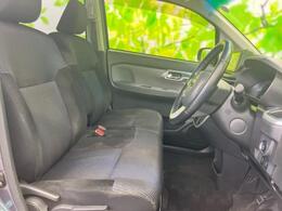 「この車の写真をもっと見たい」「状態が気になる」「この装備はついている？」どんな小さな疑問でもお気軽にお問い合わせください！