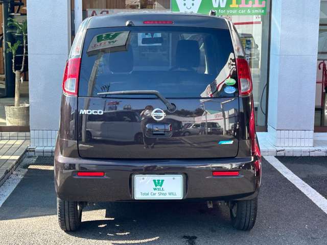 【小田原厚木道路・二宮インターから3分、東名高速・秦野中井インターからも好アクセス　※送迎サービスあり（電車でご来店のお客様には最寄り駅まで送迎サービス実施中☆）