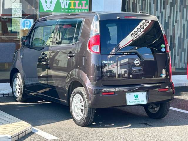 ☆★当店はダイハツ販売店！中古車も新車もカーリースも！ご相談ください(^^)/