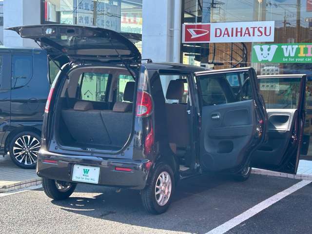 ◇◆全車充実保証付き◆◇（輸入車除く、一部有償）万が一の故障の際は自社整備工場にて対応いたします☆